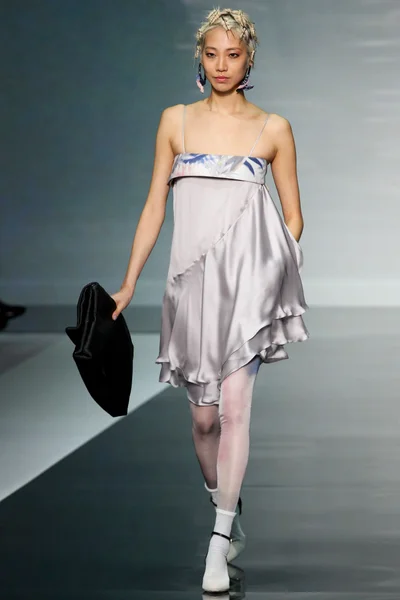 Look 53